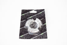 Carica l'immagine nel visualizzatore di Gallery, MASSETTE FRIZIONE CON MOLLE BRAVO-CIAO