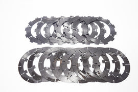 DISCHI FRIZIONE COMPLETI