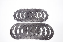 Carica l&#39;immagine nel visualizzatore di Gallery, DISCHI FRIZIONE COMPLETI