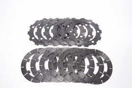 DISCHI FRIZIONE COMPLETI