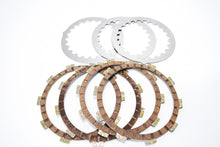 Carica l&#39;immagine nel visualizzatore di Gallery, SERIE DISCHI FRIZ CPL AM345 NEWFREN