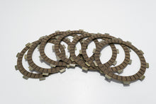 Carica l&#39;immagine nel visualizzatore di Gallery, MODIFICA FRIZIONE RACING