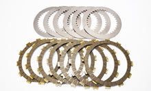 Carica l&#39;immagine nel visualizzatore di Gallery, MODIFICA FRIZIONE RACING