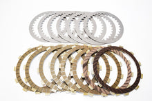 Carica l&#39;immagine nel visualizzatore di Gallery, MODIFICA FRIZIONE RACING