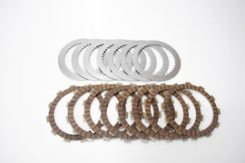 DISCHI FRIZIONE COMPLETI