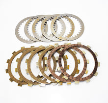 Carica l&#39;immagine nel visualizzatore di Gallery, MODIFICA FRIZIONE RACING