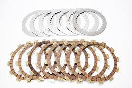 SERIE DISCHI FRIZIONE YAMAHA YZ125 93>