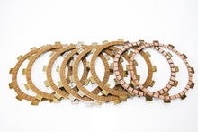 Carica l&#39;immagine nel visualizzatore di Gallery, MODIFICA FRIZIONE RACING