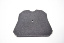 Carica l&#39;immagine nel visualizzatore di Gallery, FILTRO ARIA CAGIVA MITO 125