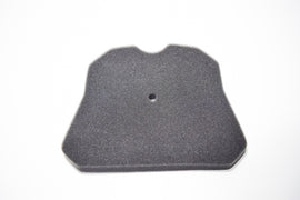 FILTRO ARIA CAGIVA MITO 125