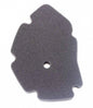 FILTRO ARIA GILERA RUNNER VXR 125-180