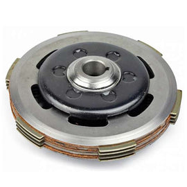 FRIZIONE CPL VESPA 50 FL2/APE 50