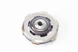 FRIZIONE COMPLETA RACING NEWFREN PER PIAGGIO VESPA 50-90-125 / APE P 50 / ET3 125