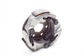 GIRANTE FRIZIONE HONDA SH 50 1984-1994