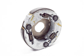 GIRANTE FRIZIONE DERBI HUNTER 50 1995 