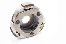 GIRANTE FRIZIONE HONDA NES 125 @ 2000