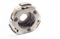 GIRANTE FRIZIONE HONDA NES 125 @ 2000