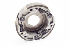 GIRANTE FRIZIONE PIAGGIO HEXAGON 125 LX4