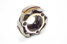 GIRANTE FRIZIONE APRILIA LEONARDO 250