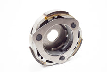 Carica l&#39;immagine nel visualizzatore di Gallery, GIRANTE FRIZIONE HONDA FES 250 FORESIGHT