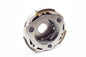 GIRANTE FRIZIONE HONDA FES 250 FORESIGHT