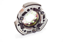 Carica l&#39;immagine nel visualizzatore di Gallery, GIRANTE FRIZIONE APRILIA SR 125 1999 