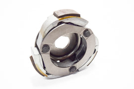 GIRANTE FRIZIONE KYMCO DINK 125 1996>05