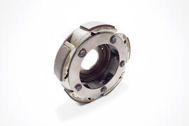 GIRANTE FRIZIONE MALAGUTI MADISON K 400