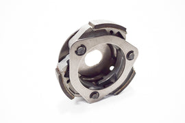 GIRANTE FRIZIONE HONDA FES 125 PANTHEON