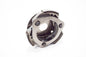 GIRANTE FRIZIONE HONDA FES 125 PANTHEON