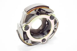 GIRANTE FRIZIONE YAMAHA YP 150 MAJESTY