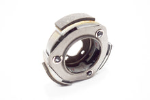 Carica l&#39;immagine nel visualizzatore di Gallery, GIRANTE FRIZIONE GILERA DNA 180 2001 