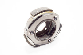 GIRANTE FRIZIONE GILERA DNA 180 2001 