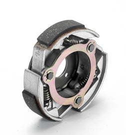 GIRANTE FRIZIONE SYM JOYMAX 250