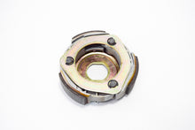 Carica l&#39;immagine nel visualizzatore di Gallery, GIRANTE FRIZIONE PIAGGIO BEVERLY 200 01