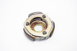 GIRANTE FRIZIONE PIAGGIO BEVERLY 200 01