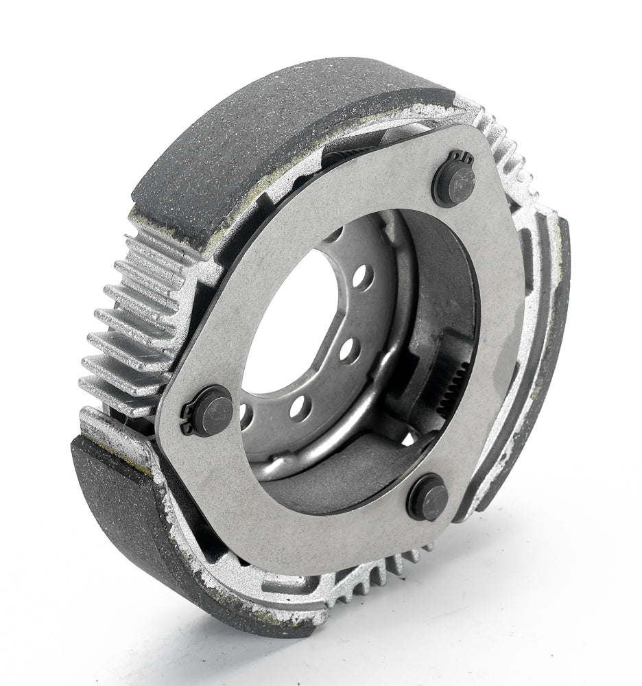 GIRANTE FRIZIONE GILERA NEXUS 500
