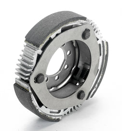 GIRANTE FRIZIONE GILERA NEXUS 500
