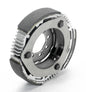 GIRANTE FRIZIONE GILERA NEXUS 500