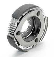 Carica l&#39;immagine nel visualizzatore di Gallery, GIRANTE FRIZIONE MALAGUTI MADISON 200