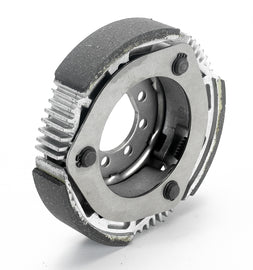 GIRANTE FRIZIONE MALAGUTI MADISON 200