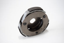 Carica l&#39;immagine nel visualizzatore di Gallery, GIRANTE FRIZIONE B&amp;W 250 BET &amp; WIN