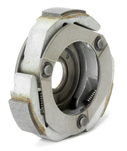 Carica l&#39;immagine nel visualizzatore di Gallery, GIRANTE FRIZIONE SUZUKI UC 125 EPICURO