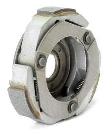 GIRANTE FRIZIONE SUZUKI UC 125 EPICURO