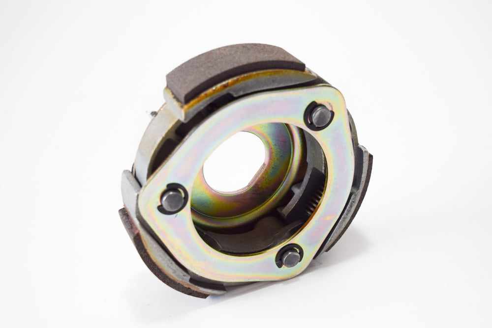 GIRANTE FRIZIONE APRILIA  ATLANTIC 250