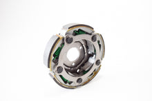 Carica l&#39;immagine nel visualizzatore di Gallery, GIRANTE FRIZIONE YAMAHA MAJESTY 400