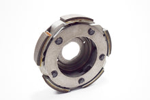 Carica l&#39;immagine nel visualizzatore di Gallery, GIRANTE FRIZIONE SUZUKI AN 400 BURGMAN