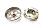 KIT FRIZIONE+CAMPANA PIAGGIO BEVERLY 200