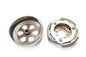 KIT FRIZIONE+CAMPANA GILERA NEXUS 500