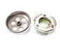 KIT FRIZIONE+CAMPANA PIAGGIO X8 200